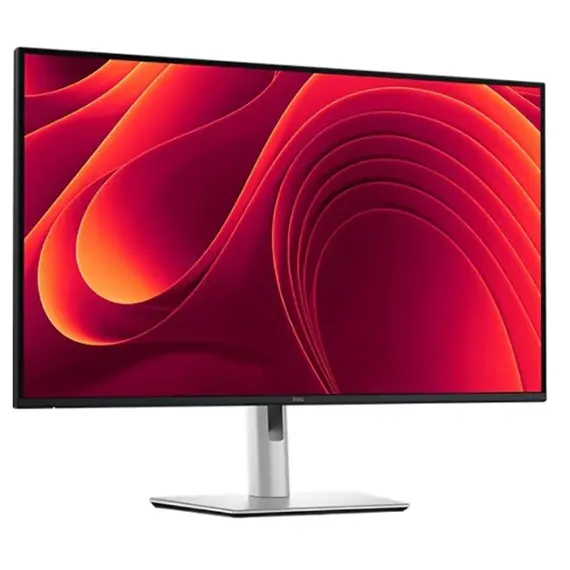 მონიტორი Dell Pro 32 Plus QHD USB-C Hub Monitor P3225DE 31.5″ - TechMall.geმონიტორი Dell Pro 32 Plus QHD USB-C Hub Monitor P3225DE 31.5″ - TechMall.ge ,მონიტორი Dell Pro 32 Plus QHD USB-C Hub Monitor P3225DE 31.5″ - TechMall.ge