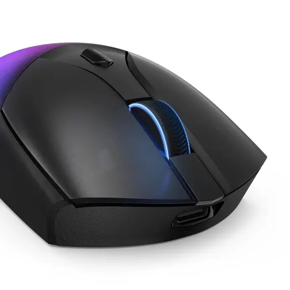 მაუსი Lenovo GY51P83012 Legion M410, Wireless, 2.4G, Gaming Mouse, Black/Transparent, 2 image - TechMall.geმაუსი Lenovo GY51P83012 Legion M410, Wireless, 2.4G, Gaming Mouse, Black/Transparent, 2 image - TechMall.ge ,მაუსი Lenovo GY51P83012 Legion M410, Wireless, 2.4G, Gaming Mouse, Black/Transparent, 2 image - TechMall.ge
