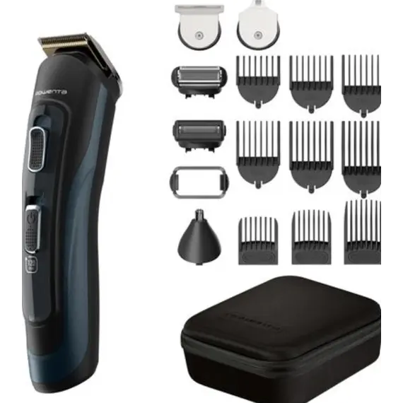 თმის საკრეჭი ROWENTA TN9464E0, 2 image - TechMall.geთმის საკრეჭი ROWENTA TN9464E0, 2 image - TechMall.ge ,თმის საკრეჭი ROWENTA TN9464E0, 2 image - TechMall.ge