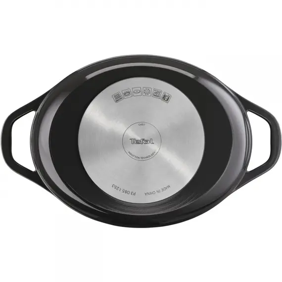 ქვაბი TEFAL E2558955, 3 image - TechMall.geქვაბი TEFAL E2558955, 3 image - TechMall.ge ,ქვაბი TEFAL E2558955, 3 image - TechMall.ge