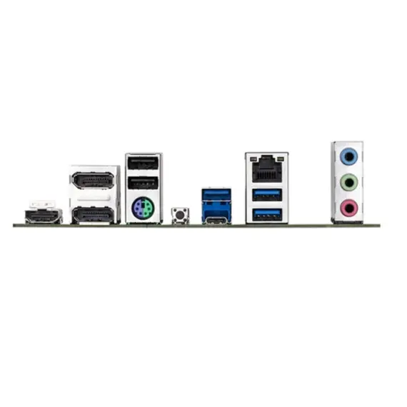 დედა დაფა Gigabyte B850M D3HP 4DDR5 AM5, 4 image - TechMall.geდედა დაფა Gigabyte B850M D3HP 4DDR5 AM5, 4 image - TechMall.ge ,დედა დაფა Gigabyte B850M D3HP 4DDR5 AM5, 4 image - TechMall.ge