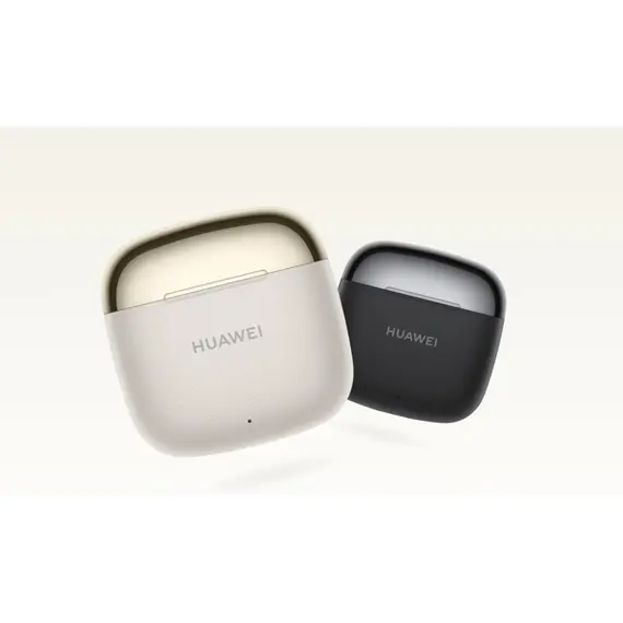 ყურსასმენი HUAWEI SE3 Wired Charging Black/55037987, 6 image - TechMall.geყურსასმენი HUAWEI SE3 Wired Charging Black/55037987, 6 image - TechMall.ge ,ყურსასმენი HUAWEI SE3 Wired Charging Black/55037987, 6 image - TechMall.ge