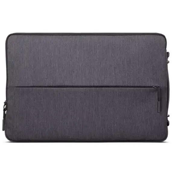 ნოუთბუქის ჩანთა Lenovo GX40Z50942, 15.6", Laptop Sleeve, Charcoal Grey - TechMall.geნოუთბუქის ჩანთა Lenovo GX40Z50942, 15.6", Laptop Sleeve, Charcoal Grey - TechMall.ge ,ნოუთბუქის ჩანთა Lenovo GX40Z50942, 15.6", Laptop Sleeve, Charcoal Grey - TechMall.ge