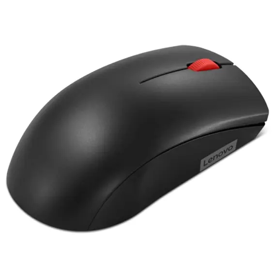 მაუსი Lenovo GY51L52638 150, Wireless, USB, Mouse, Black, 2 image - TechMall.geმაუსი Lenovo GY51L52638 150, Wireless, USB, Mouse, Black, 2 image - TechMall.ge ,მაუსი Lenovo GY51L52638 150, Wireless, USB, Mouse, Black, 2 image - TechMall.ge