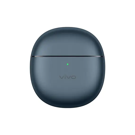 ყურსასმენი VIVO XE W25 TWS Air True Wireless Headphones Pebble Blue, 4 image - TechMall.geყურსასმენი VIVO XE W25 TWS Air True Wireless Headphones Pebble Blue, 4 image - TechMall.ge ,ყურსასმენი VIVO XE W25 TWS Air True Wireless Headphones Pebble Blue, 4 image - TechMall.ge