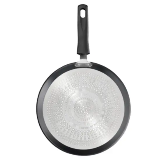 ტაფა TEFAL G2693872, 2 image - TechMall.geტაფა TEFAL G2693872, 2 image - TechMall.ge ,ტაფა TEFAL G2693872, 2 image - TechMall.ge