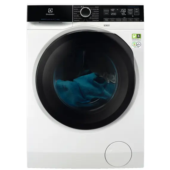 სარეცხი მანქანა Electrolux EW9F1R61B - TechMall.geსარეცხი მანქანა Electrolux EW9F1R61B - TechMall.ge ,სარეცხი მანქანა Electrolux EW9F1R61B - TechMall.ge