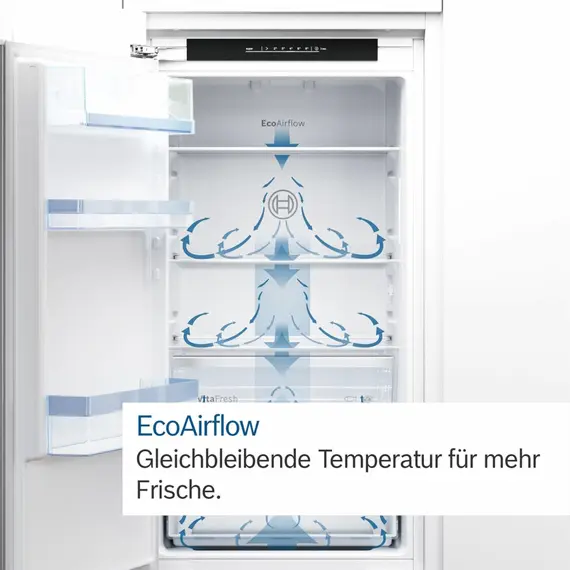 ჩასაშენებელი მაცივარი BOSCH KUR21VFE0, 5 image - TechMall.geჩასაშენებელი მაცივარი BOSCH KUR21VFE0, 5 image - TechMall.ge ,ჩასაშენებელი მაცივარი BOSCH KUR21VFE0, 5 image - TechMall.ge