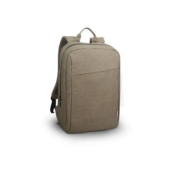 ნოუთბუქის ჩანთა Lenovo 15.6 Laptop Casual Backpack B210 (GX40Q17228), 4 image - TechMall.geნოუთბუქის ჩანთა Lenovo 15.6 Laptop Casual Backpack B210 (GX40Q17228), 4 image - TechMall.ge ,ნოუთბუქის ჩანთა Lenovo 15.6 Laptop Casual Backpack B210 (GX40Q17228), 4 image - TechMall.ge