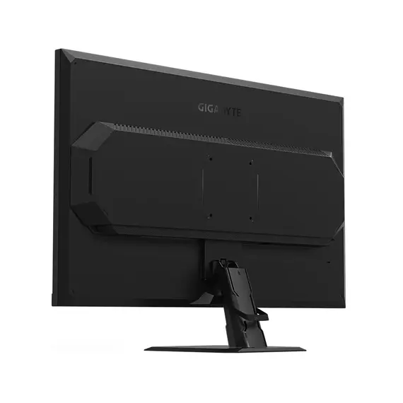 მონიტორი Gigabyte GS32Q 31.5&quot; QHD IPS 165Hz 1ms 2xHDMI DP Black, 5 image - TechMall.geმონიტორი Gigabyte GS32Q 31.5&quot; QHD IPS 165Hz 1ms 2xHDMI DP Black, 5 image - TechMall.ge ,მონიტორი Gigabyte GS32Q 31.5&quot; QHD IPS 165Hz 1ms 2xHDMI DP Black, 5 image - TechMall.ge