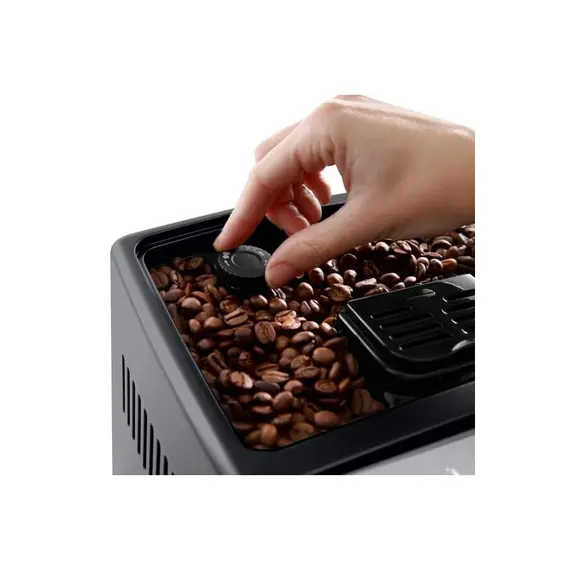 ყავის აპარატი DELONGHI ECAM370.70.B, 3 image - TechMall.geყავის აპარატი DELONGHI ECAM370.70.B, 3 image - TechMall.ge ,ყავის აპარატი DELONGHI ECAM370.70.B, 3 image - TechMall.ge