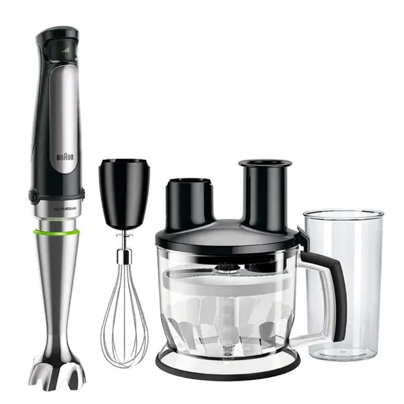 ბლენდერი BRAUN MQ7075X - TechMall.geბლენდერი BRAUN MQ7075X - TechMall.ge ,ბლენდერი BRAUN MQ7075X - TechMall.ge