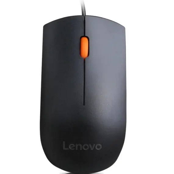 მაუსი Lenovo 300 USB Wired Mouse Black - GX30M39704 - TechMall.geმაუსი Lenovo 300 USB Wired Mouse Black - GX30M39704 - TechMall.ge ,მაუსი Lenovo 300 USB Wired Mouse Black - GX30M39704 - TechMall.ge