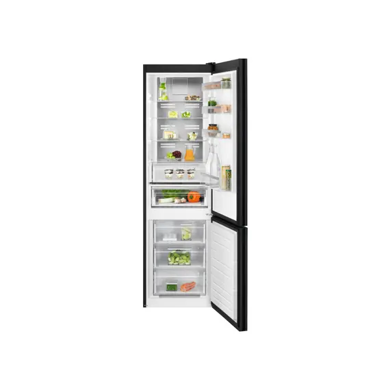 მაცივარი Electrolux RNT7ME34K1, 2 image - TechMall.geმაცივარი Electrolux RNT7ME34K1, 2 image - TechMall.ge ,მაცივარი Electrolux RNT7ME34K1, 2 image - TechMall.ge