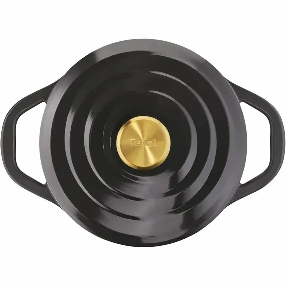 ქვაბი TEFAL E2554455, 2 image - TechMall.geქვაბი TEFAL E2554455, 2 image - TechMall.ge ,ქვაბი TEFAL E2554455, 2 image - TechMall.ge