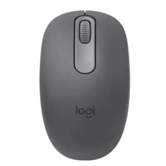 მაუსი LOGITECH M196 Bluetooth Mouse Graphite/L910-007459 - TechMall.geმაუსი LOGITECH M196 Bluetooth Mouse Graphite/L910-007459 - TechMall.ge ,მაუსი LOGITECH M196 Bluetooth Mouse Graphite/L910-007459 - TechMall.ge