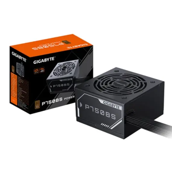 კვების ბლოკი Gigabyte GP-P750BS 750W 80 Plus Bronze - TechMall.geკვების ბლოკი Gigabyte GP-P750BS 750W 80 Plus Bronze - TechMall.ge ,კვების ბლოკი Gigabyte GP-P750BS 750W 80 Plus Bronze - TechMall.ge