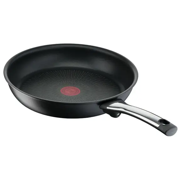 ტაფა TEFAL G2690672, 2 image - TechMall.geტაფა TEFAL G2690672, 2 image - TechMall.ge ,ტაფა TEFAL G2690672, 2 image - TechMall.ge