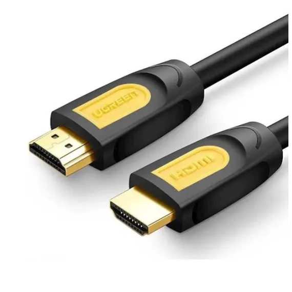 HDMI კაბელი UGREEN (10115) HDMI Cable 1M - TechMall.geHDMI კაბელი UGREEN (10115) HDMI Cable 1M - TechMall.ge ,HDMI კაბელი UGREEN (10115) HDMI Cable 1M - TechMall.ge