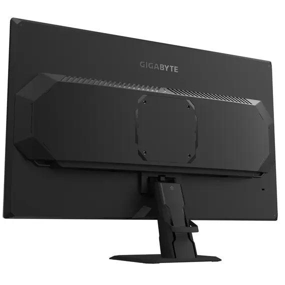 მონიტორი Gigabyte GS27U 27&quot; 4K UHD IPS 160Hz 1ms 2xHDMI DP Black, 8 image - TechMall.geმონიტორი Gigabyte GS27U 27&quot; 4K UHD IPS 160Hz 1ms 2xHDMI DP Black, 8 image - TechMall.ge ,მონიტორი Gigabyte GS27U 27&quot; 4K UHD IPS 160Hz 1ms 2xHDMI DP Black, 8 image - TechMall.ge