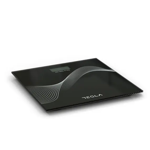 იატაკის სასწორი Tesla BS102B, Scale For The Floor, 2 image - TechMall.geიატაკის სასწორი Tesla BS102B, Scale For The Floor, 2 image - TechMall.ge ,იატაკის სასწორი Tesla BS102B, Scale For The Floor, 2 image - TechMall.ge