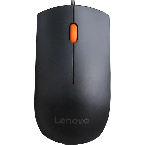 კლავიატურა და მაუსი Lenovo 300 USB Combo (GX30M39635), 3 image - TechMall.geკლავიატურა და მაუსი Lenovo 300 USB Combo (GX30M39635), 3 image - TechMall.ge ,კლავიატურა და მაუსი Lenovo 300 USB Combo (GX30M39635), 3 image - TechMall.ge