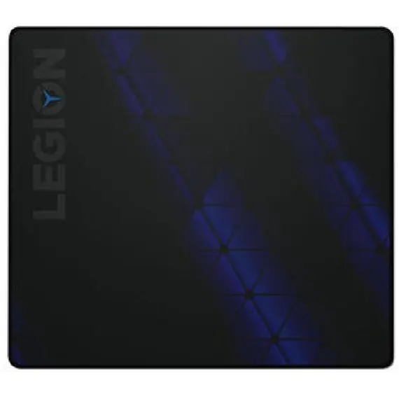 მაუსპადი Lenovo GXH1C97870 Legion, Mouse Pad, L, Black - TechMall.geმაუსპადი Lenovo GXH1C97870 Legion, Mouse Pad, L, Black - TechMall.ge ,მაუსპადი Lenovo GXH1C97870 Legion, Mouse Pad, L, Black - TechMall.ge