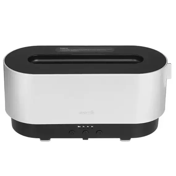 ჰაერის დამატენიანებელი DEERMA DEM-PX310W, 2 image - TechMall.geჰაერის დამატენიანებელი DEERMA DEM-PX310W, 2 image - TechMall.ge ,ჰაერის დამატენიანებელი DEERMA DEM-PX310W, 2 image - TechMall.ge