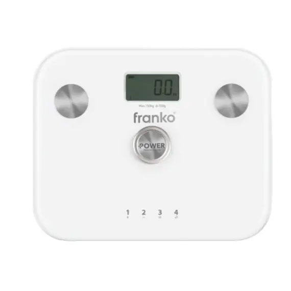 სასწორი FRANKO FBS-1172 - TechMall.geსასწორი FRANKO FBS-1172 - TechMall.ge ,სასწორი FRANKO FBS-1172 - TechMall.ge