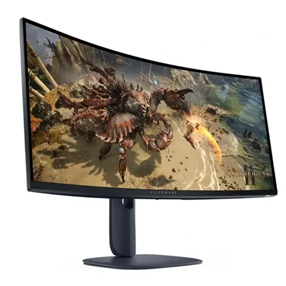 მონიტორი Dell Alienware 32 Gaming Monitor AW3225DM 31.5″ - TechMall.geმონიტორი Dell Alienware 32 Gaming Monitor AW3225DM 31.5″ - TechMall.ge ,მონიტორი Dell Alienware 32 Gaming Monitor AW3225DM 31.5″ - TechMall.ge