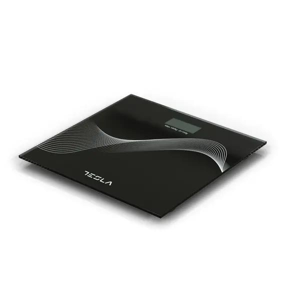 იატაკის სასწორი Tesla BS102B, Scale For The Floor, 3 image - TechMall.geიატაკის სასწორი Tesla BS102B, Scale For The Floor, 3 image - TechMall.ge ,იატაკის სასწორი Tesla BS102B, Scale For The Floor, 3 image - TechMall.ge