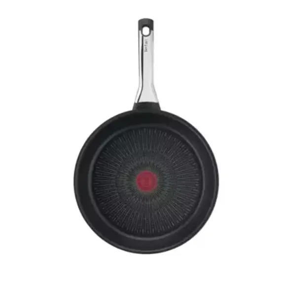 ტაფა TEFAL G2690572, 2 image - TechMall.geტაფა TEFAL G2690572, 2 image - TechMall.ge ,ტაფა TEFAL G2690572, 2 image - TechMall.ge