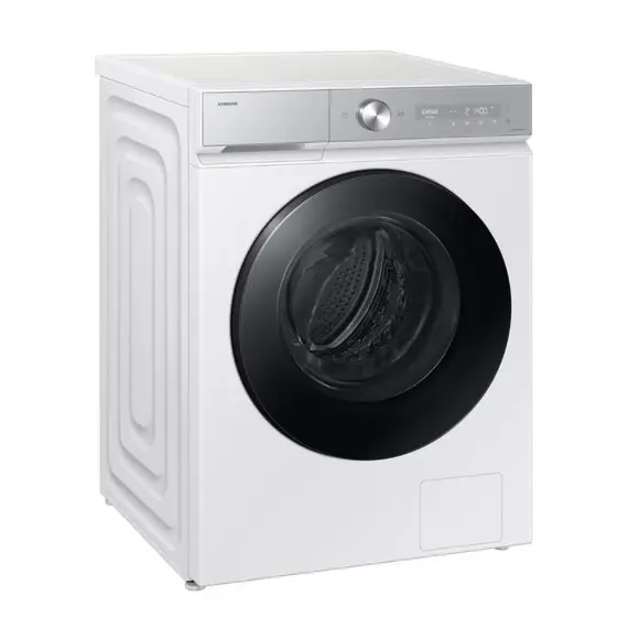 სარეცხი მანქანა Samsung WD11DB8B85GHLP, 3 image - TechMall.geსარეცხი მანქანა Samsung WD11DB8B85GHLP, 3 image - TechMall.ge ,სარეცხი მანქანა Samsung WD11DB8B85GHLP, 3 image - TechMall.ge