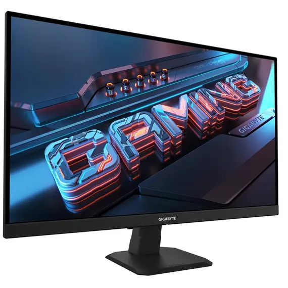 მონიტორი Gigabyte GS27QXA 27&quot; QHD IPS 240Hz 1ms 2xHDMI DP Black, 3 image - TechMall.geმონიტორი Gigabyte GS27QXA 27&quot; QHD IPS 240Hz 1ms 2xHDMI DP Black, 3 image - TechMall.ge ,მონიტორი Gigabyte GS27QXA 27&quot; QHD IPS 240Hz 1ms 2xHDMI DP Black, 3 image - TechMall.ge