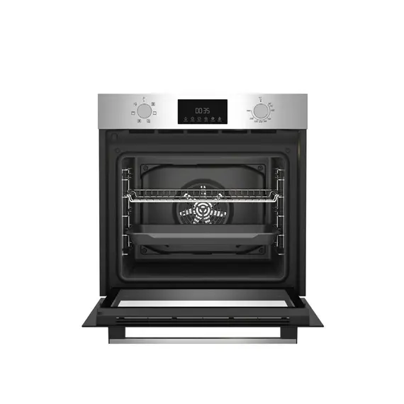 ჩასაშენებელი ღუმელი Indesit IFE 3644 J IX, 2 image - TechMall.geჩასაშენებელი ღუმელი Indesit IFE 3644 J IX, 2 image - TechMall.ge ,ჩასაშენებელი ღუმელი Indesit IFE 3644 J IX, 2 image - TechMall.ge