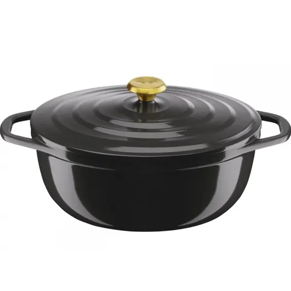 ქვაბი TEFAL E2558955 - TechMall.geქვაბი TEFAL E2558955 - TechMall.ge ,ქვაბი TEFAL E2558955 - TechMall.ge