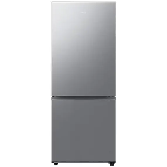 მაცივარი Samsung RB50DG602ES9WT - TechMall.geმაცივარი Samsung RB50DG602ES9WT - TechMall.ge ,მაცივარი Samsung RB50DG602ES9WT - TechMall.ge