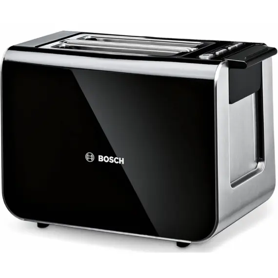 ტოსტერი BOSCH TAT8613N - TechMall.geტოსტერი BOSCH TAT8613N - TechMall.ge ,ტოსტერი BOSCH TAT8613N - TechMall.ge