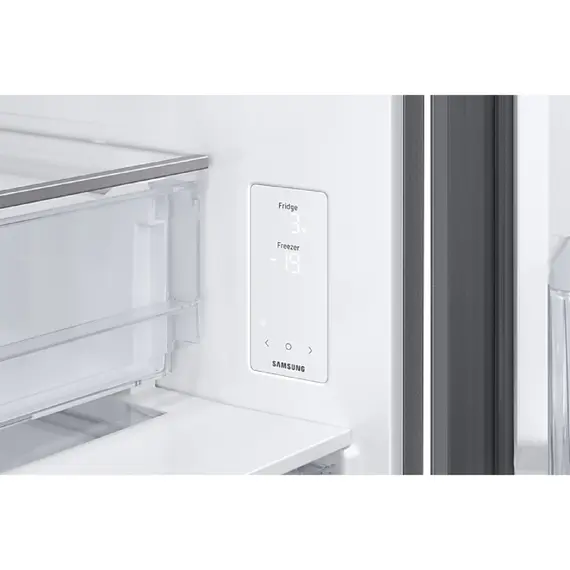 მაცივარი Samsung RB53DG703ES9WT, 4 image - TechMall.geმაცივარი Samsung RB53DG703ES9WT, 4 image - TechMall.ge ,მაცივარი Samsung RB53DG703ES9WT, 4 image - TechMall.ge
