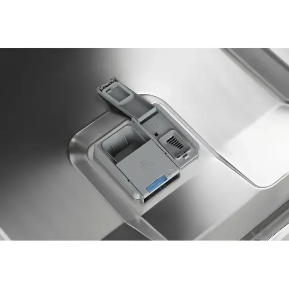 ჭურჭლის სარეცხი მანქანა Indesit DF 3A59 S, 7 image - TechMall.geჭურჭლის სარეცხი მანქანა Indesit DF 3A59 S, 7 image - TechMall.ge ,ჭურჭლის სარეცხი მანქანა Indesit DF 3A59 S, 7 image - TechMall.ge