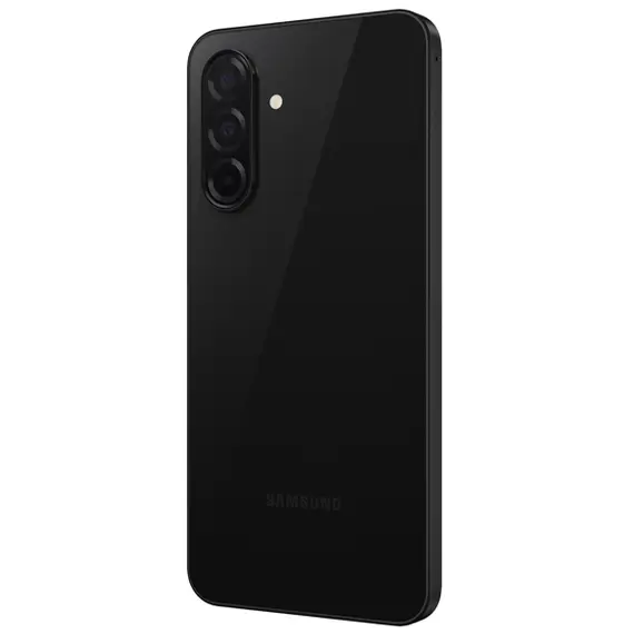 მობილური ტელეფონი SAMSUNG A26 6GB/128GB Black SM-A266BZKDCAU, 6 image - TechMall.geმობილური ტელეფონი SAMSUNG A26 6GB/128GB Black SM-A266BZKDCAU, 6 image - TechMall.ge ,მობილური ტელეფონი SAMSUNG A26 6GB/128GB Black SM-A266BZKDCAU, 6 image - TechMall.ge