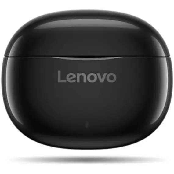 ყურსასმენი Lenovo GXD1Q65146 E310, Earbuds, Wireless, Bluetooth, Black - TechMall.geყურსასმენი Lenovo GXD1Q65146 E310, Earbuds, Wireless, Bluetooth, Black - TechMall.ge ,ყურსასმენი Lenovo GXD1Q65146 E310, Earbuds, Wireless, Bluetooth, Black - TechMall.ge