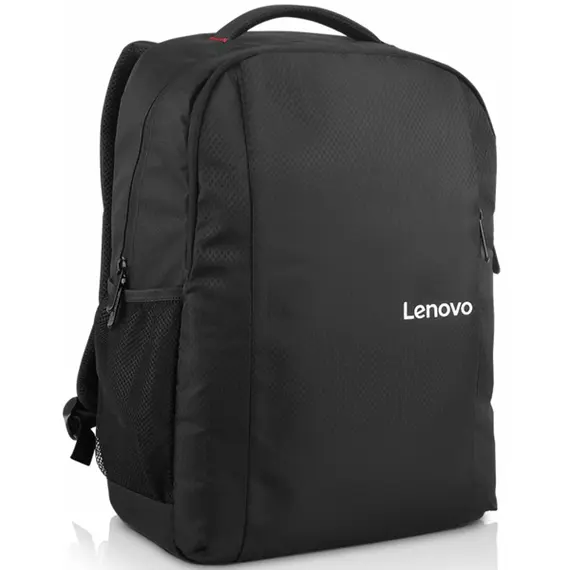 ნოუთბუქის ჩანთა Lenovo GX40Q75214 B510, 15.6", Backpack, Black, 2 image - TechMall.geნოუთბუქის ჩანთა Lenovo GX40Q75214 B510, 15.6", Backpack, Black, 2 image - TechMall.ge ,ნოუთბუქის ჩანთა Lenovo GX40Q75214 B510, 15.6", Backpack, Black, 2 image - TechMall.ge