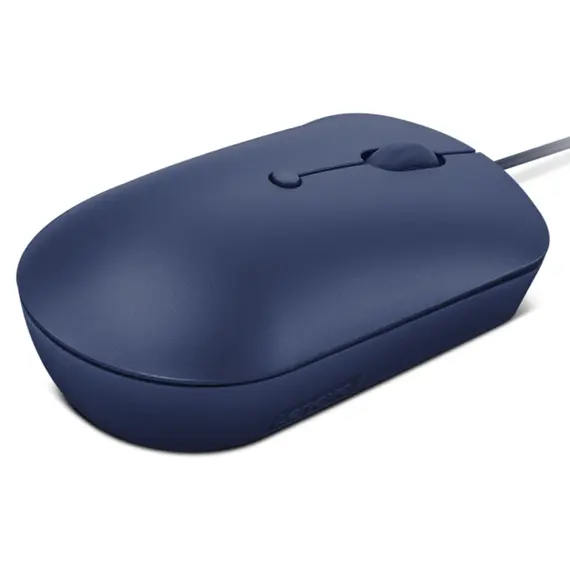 მაუსი Lenovo GY51D20878 540, Wired, Type-C, Mouse, Abyss Blue, 2 image - TechMall.geმაუსი Lenovo GY51D20878 540, Wired, Type-C, Mouse, Abyss Blue, 2 image - TechMall.ge ,მაუსი Lenovo GY51D20878 540, Wired, Type-C, Mouse, Abyss Blue, 2 image - TechMall.ge
