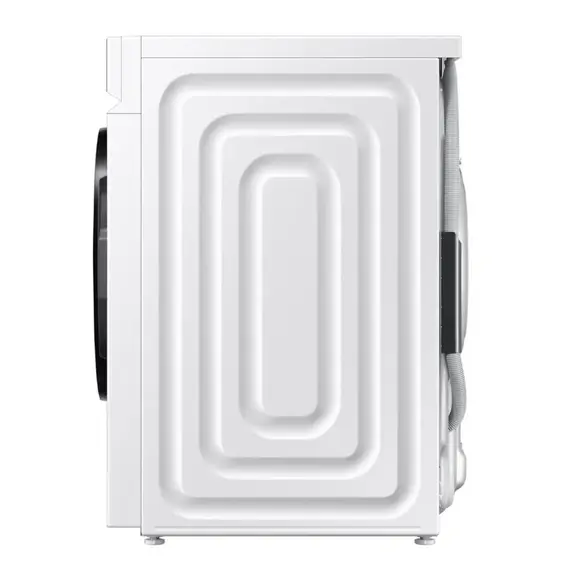 სარეცხი მანქანა Samsung WD11DB8B85GHLP, 6 image - TechMall.geსარეცხი მანქანა Samsung WD11DB8B85GHLP, 6 image - TechMall.ge ,სარეცხი მანქანა Samsung WD11DB8B85GHLP, 6 image - TechMall.ge