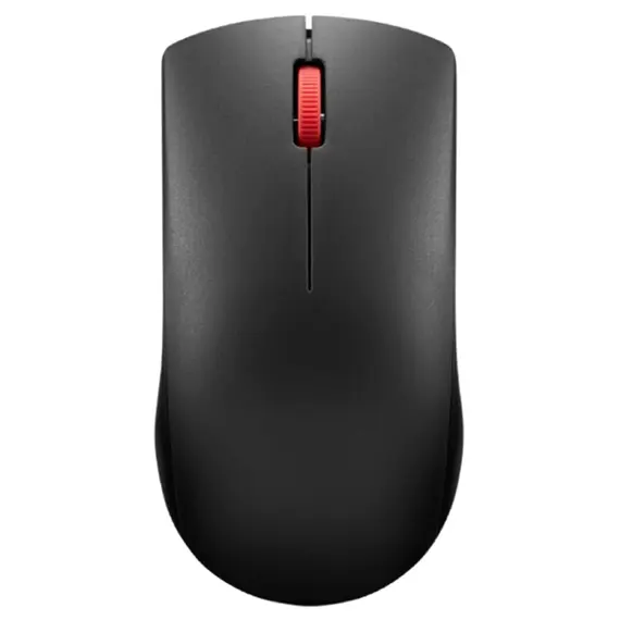 მაუსი Lenovo GY51L52638 150, Wireless, USB, Mouse, Black - TechMall.geმაუსი Lenovo GY51L52638 150, Wireless, USB, Mouse, Black - TechMall.ge ,მაუსი Lenovo GY51L52638 150, Wireless, USB, Mouse, Black - TechMall.ge