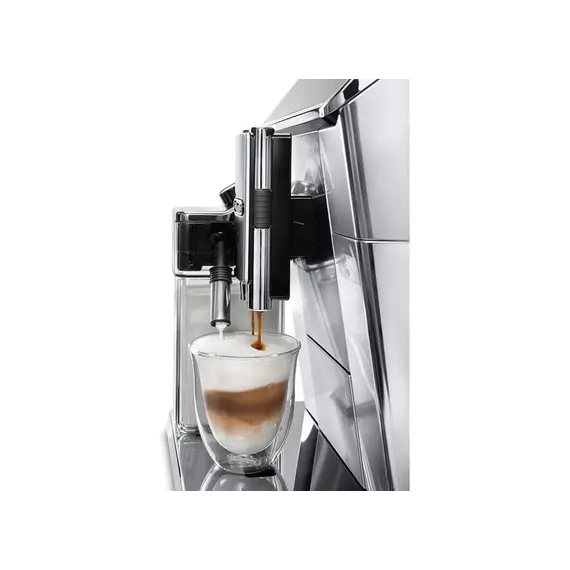 ყავის აპარატი DELONGHI ECAM650.75.MS, 4 image - TechMall.geყავის აპარატი DELONGHI ECAM650.75.MS, 4 image - TechMall.ge ,ყავის აპარატი DELONGHI ECAM650.75.MS, 4 image - TechMall.ge