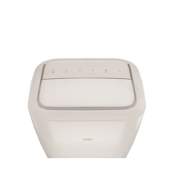 კონდიციონერი Beko BP1125H, 5 image - TechMall.geკონდიციონერი Beko BP1125H, 5 image - TechMall.ge ,კონდიციონერი Beko BP1125H, 5 image - TechMall.ge