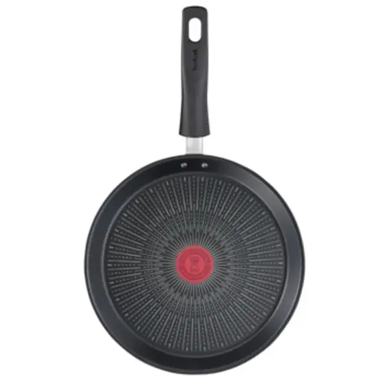 ტაფა TEFAL G2693872 - TechMall.geტაფა TEFAL G2693872 - TechMall.ge ,ტაფა TEFAL G2693872 - TechMall.ge