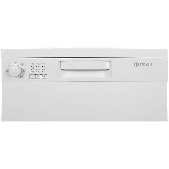 ჭურჭლის სარეცხი მანქანა Indesit DF 3A59 S, 5 image - TechMall.geჭურჭლის სარეცხი მანქანა Indesit DF 3A59 S, 5 image - TechMall.ge ,ჭურჭლის სარეცხი მანქანა Indesit DF 3A59 S, 5 image - TechMall.ge